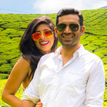 luxury hotels in alappuzha