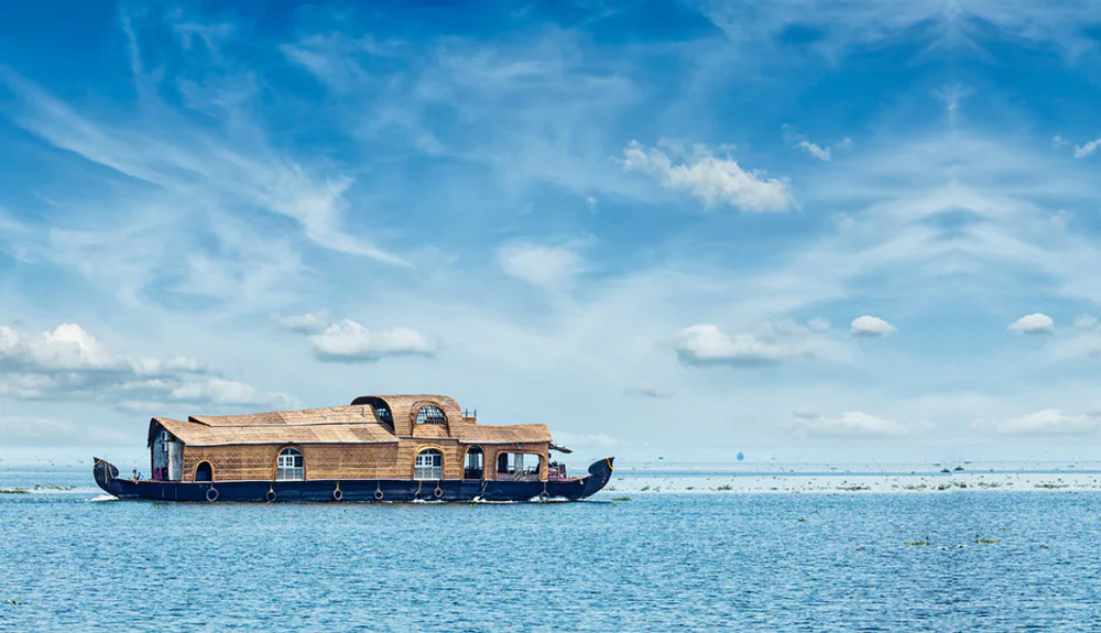 oyo rooms alappuzha contact number