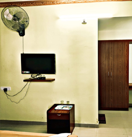 oyo rooms alappuzha contact number