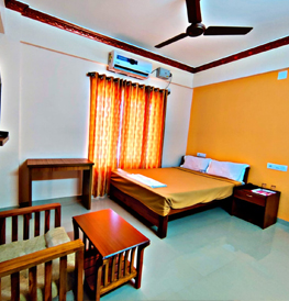 oyo rooms alappuzha contact number