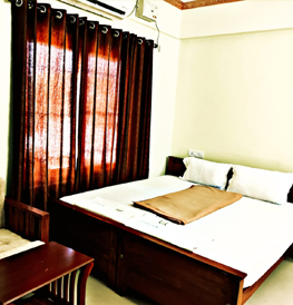 list of hotels in alappuzha