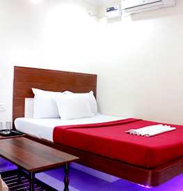 oyo rooms alappuzha contact number